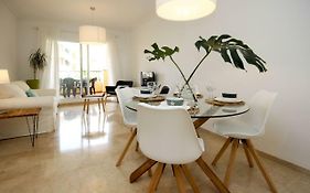 Cozy Rentals Ocean - Precioso Apartamento En Riviera Del Sol