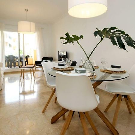 Cozy Rentals Ocean - Precioso Apartamento En Riviera Del Sol Mijas Buitenkant foto