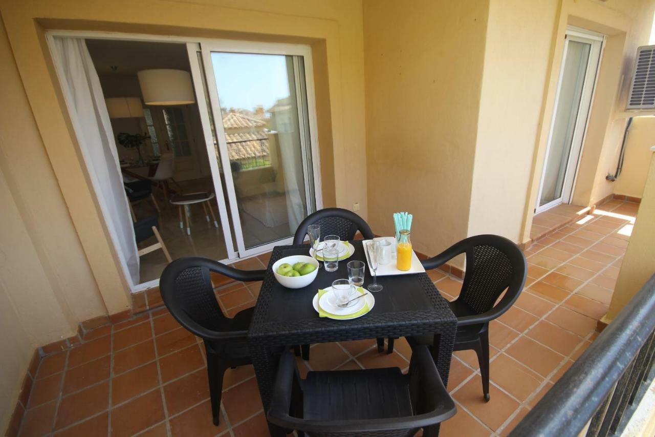 Cozy Rentals Ocean - Precioso Apartamento En Riviera Del Sol Mijas Buitenkant foto